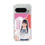 スリムプロテクションケース［ STU48 - 木原姫花世 ］
