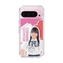 スリムプロテクションケース［ STU48 - 木原姫花世 ］