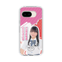 スリムプロテクションケース［ STU48 - 木原姫花世 ］