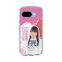 スリムプロテクションケース［ STU48 - 木原姫花世 ］