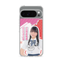 スリムプロテクションケース［ STU48 - 木原姫花世 ］