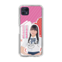 スリムプロテクションケース［ STU48 - 木原姫花世 ］