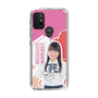 スリムプロテクションケース［ STU48 - 木原姫花世 ］