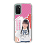 スリムプロテクションケース［ STU48 - 木原姫花世 ］