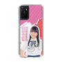 スリムプロテクションケース［ STU48 - 木原姫花世 ］