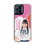 スリムプロテクションケース［ STU48 - 木原姫花世 ］