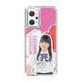 スリムプロテクションケース［ STU48 - 木原姫花世 ］