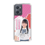 スリムプロテクションケース［ STU48 - 木原姫花世 ］