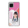 スリムプロテクションケース［ STU48 - 木原姫花世 ］