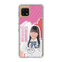 スリムプロテクションケース［ STU48 - 木原姫花世 ］