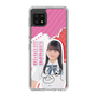 スリムプロテクションケース［ STU48 - 木原姫花世 ］