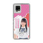 スリムプロテクションケース［ STU48 - 木原姫花世 ］