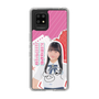 スリムプロテクションケース［ STU48 - 木原姫花世 ］