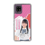 スリムプロテクションケース［ STU48 - 木原姫花世 ］