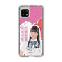 スリムプロテクションケース［ STU48 - 木原姫花世 ］