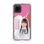 スリムプロテクションケース［ STU48 - 木原姫花世 ］