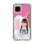 スリムプロテクションケース［ STU48 - 木原姫花世 ］