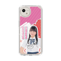 スリムプロテクションケース［ STU48 - 木原姫花世 ］