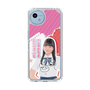 スリムプロテクションケース［ STU48 - 木原姫花世 ］