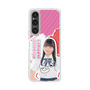 スリムプロテクションケース［ STU48 - 木原姫花世 ］