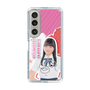 スリムプロテクションケース［ STU48 - 木原姫花世 ］