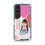 スリムプロテクションケース［ STU48 - 木原姫花世 ］