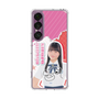 スリムプロテクションケース［ STU48 - 木原姫花世 ］