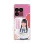 スリムプロテクションケース［ STU48 - 木原姫花世 ］