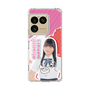 スリムプロテクションケース［ STU48 - 木原姫花世 ］