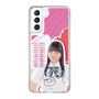 スリムプロテクションケース［ STU48 - 木原姫花世 ］