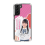 スリムプロテクションケース［ STU48 - 木原姫花世 ］