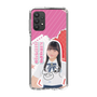 スリムプロテクションケース［ STU48 - 木原姫花世 ］