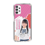 スリムプロテクションケース［ STU48 - 木原姫花世 ］