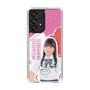 スリムプロテクションケース［ STU48 - 木原姫花世 ］