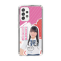 スリムプロテクションケース［ STU48 - 木原姫花世 ］