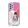 スリムプロテクションケース［ STU48 - 木原姫花世 ］