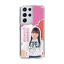 スリムプロテクションケース［ STU48 - 木原姫花世 ］