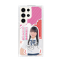 スリムプロテクションケース［ STU48 - 木原姫花世 ］