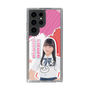 スリムプロテクションケース［ STU48 - 木原姫花世 ］