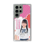 スリムプロテクションケース［ STU48 - 木原姫花世 ］