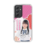 スリムプロテクションケース［ STU48 - 木原姫花世 ］