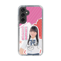 スリムプロテクションケース［ STU48 - 木原姫花世 ］