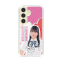 スリムプロテクションケース［ STU48 - 木原姫花世 ］