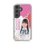 スリムプロテクションケース［ STU48 - 木原姫花世 ］