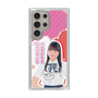 スリムプロテクションケース［ STU48 - 木原姫花世 ］