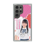 スリムプロテクションケース［ STU48 - 木原姫花世 ］