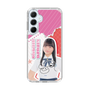 スリムプロテクションケース［ STU48 - 木原姫花世 ］