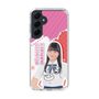 スリムプロテクションケース［ STU48 - 木原姫花世 ］