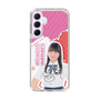 スリムプロテクションケース［ STU48 - 木原姫花世 ］