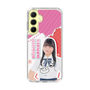 スリムプロテクションケース［ STU48 - 木原姫花世 ］